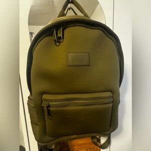 Dagne Dover Backpack